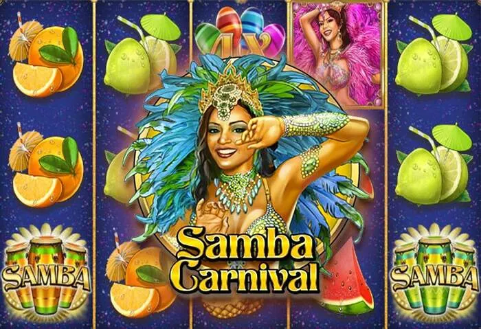 Jogue no Betwinner Casino com a melhor experiência mobile após baixar da nossa store.
